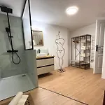 Loft Montmartre