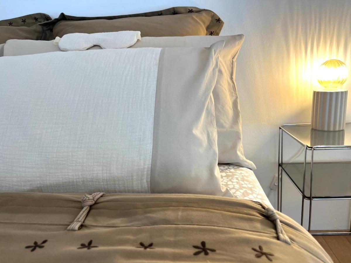 Loft Montmartre *